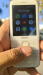 Nokia 8000